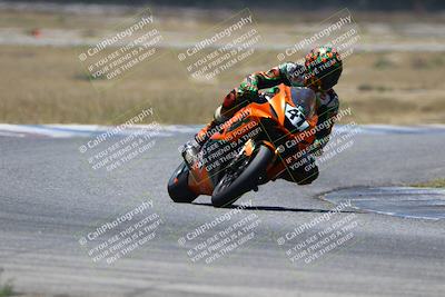 media/Jun-28-2025-CRA (Sat) [[8017bea174]]/Race Photos/Race 4/